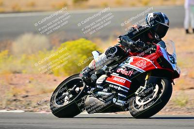 media/Oct-24-2025-2WTD (Fri) [[491f36c2bf]]/A Group/Session 2 (Turns 3 and 4)/